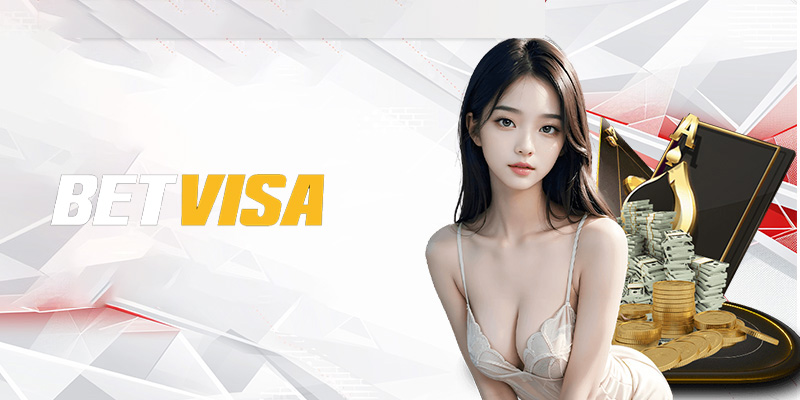 Quản lý ngân sách khi chơi casino online Betvisa